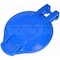 Motormite WASHER FLUID RESERVOIR CAP 54117 - alternate 2
